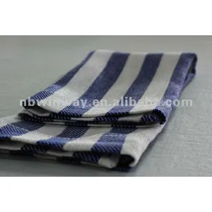 Pure linen towel//bath towels
