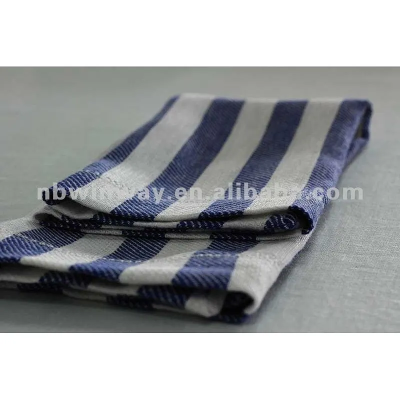 Pure linen towel//bath towels