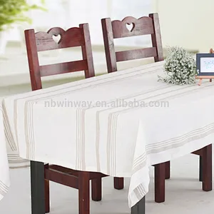Pure linen table cloth/ /hotel table cloth//home table clothhotel tablecloth/restaurant tablecloth