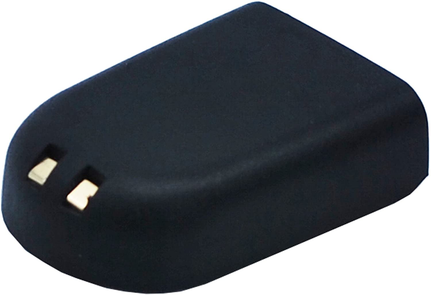 204755-01, 82742-01, 84598-01, Savi 740 Replacement Battery for Plantronics Savi 740, Savi 440, Savi W440, Savi W745