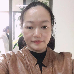 Sally Zhang
