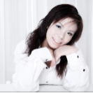 Sissy Xu