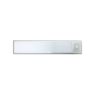 LED Induction Charging Strip