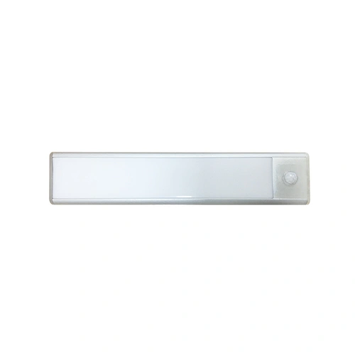 LED Induction Charging Strip