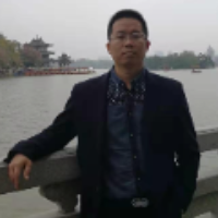 Mr.Asis Zeng