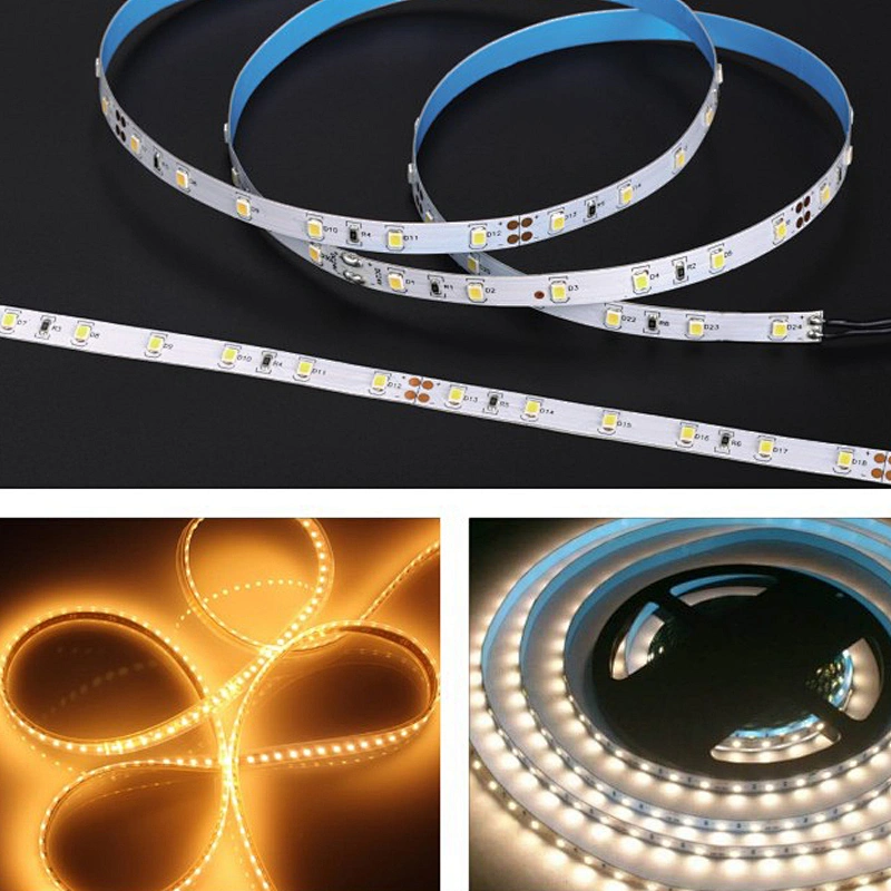 Flexible LED STRIP