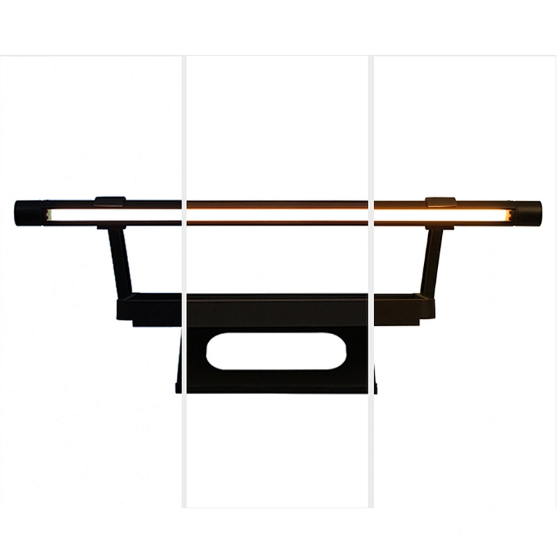 APS210 computer lamp