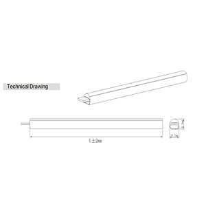 LED STRIP