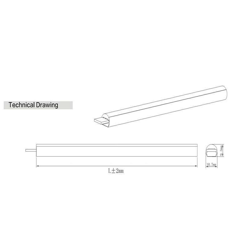 LED STRIP