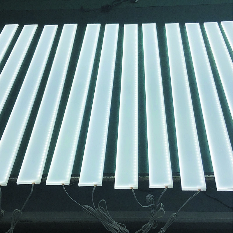POP led panel