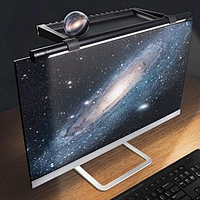 APS210 computer lamp