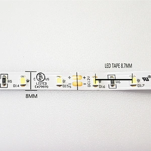 Flexible LED STRIP