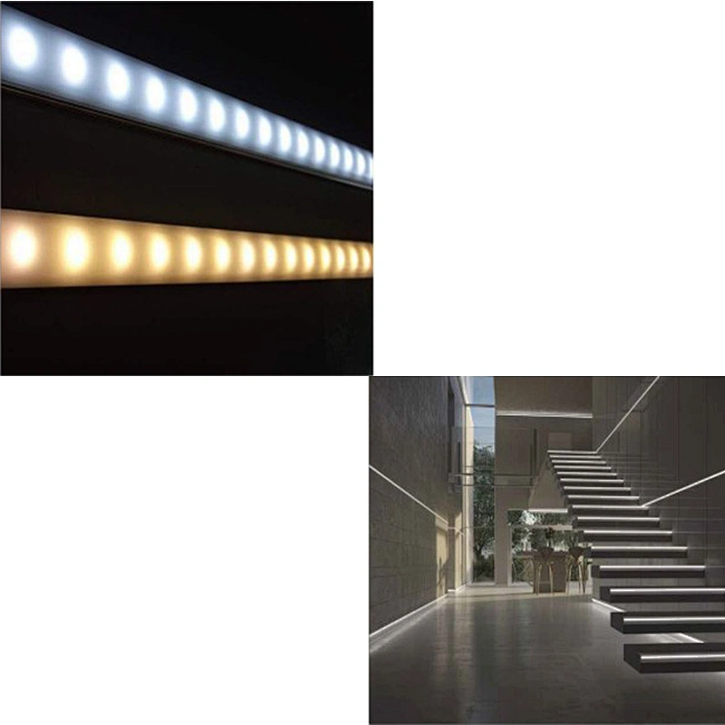 LED STRIP