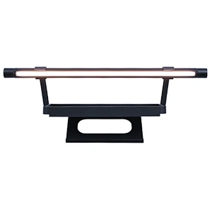 APS210 computer lamp