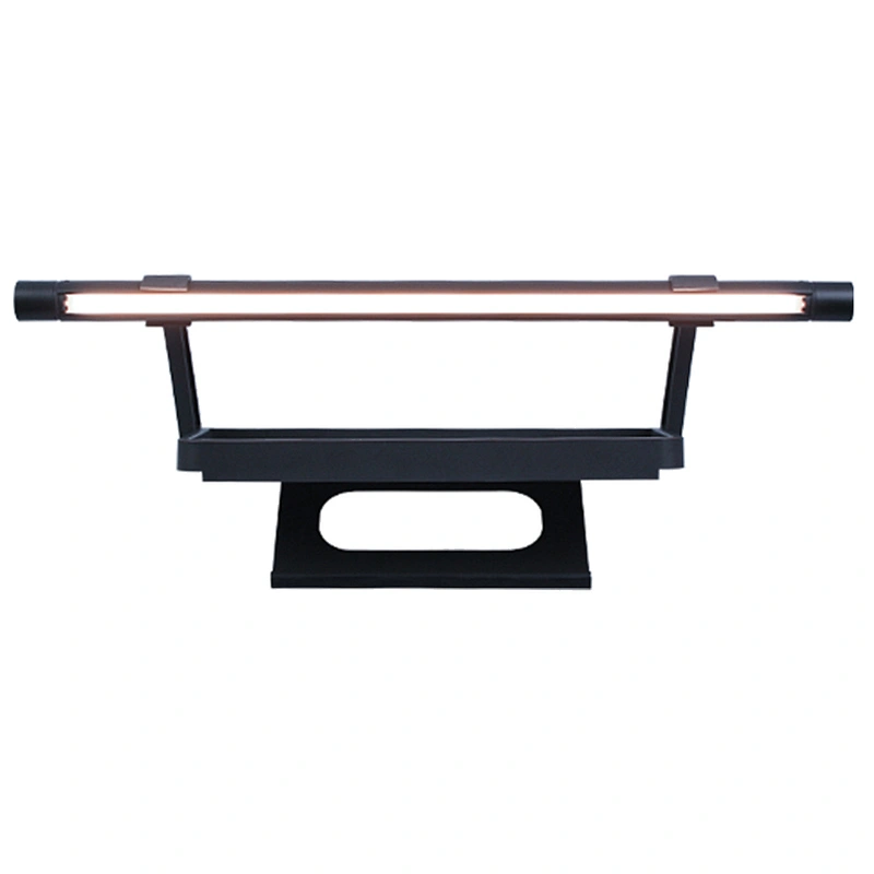 APS210 computer lamp