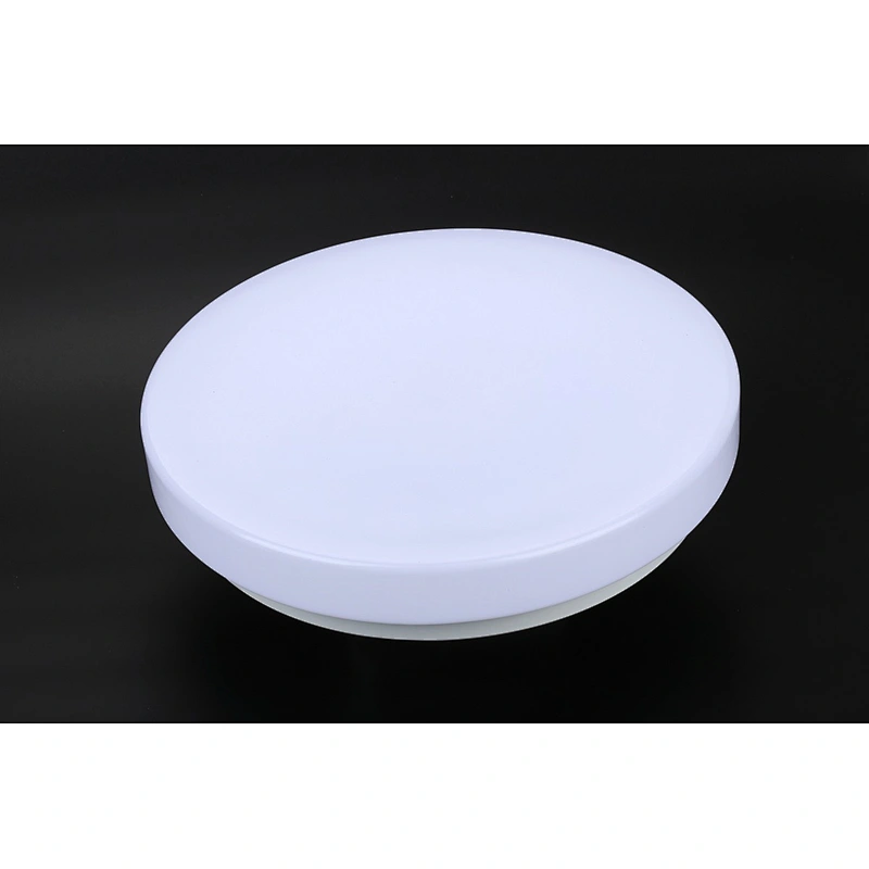 LED Ceiling light