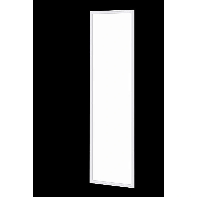 LED Panel light