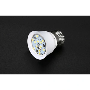 LED Bulb