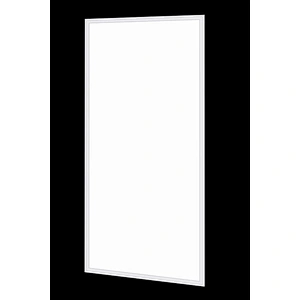 LED Panel light