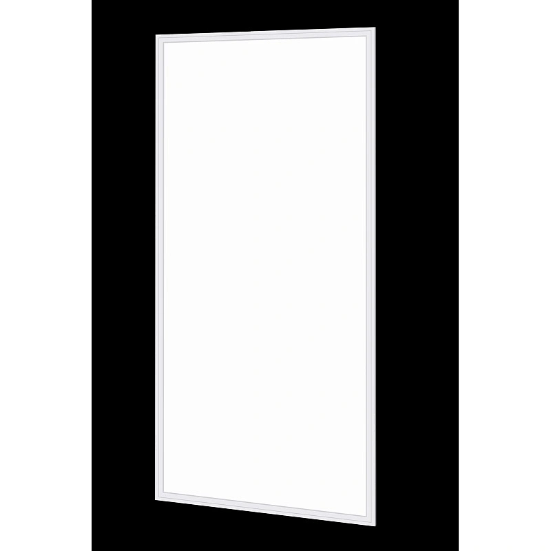 LED Panel light
