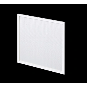 POP led panel