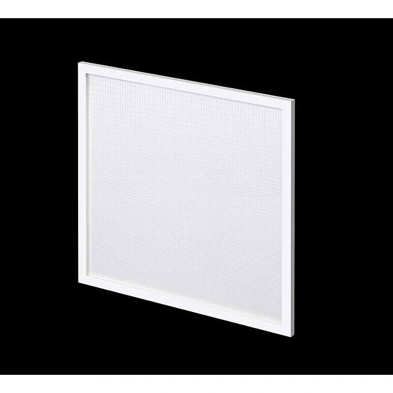 POP led panel