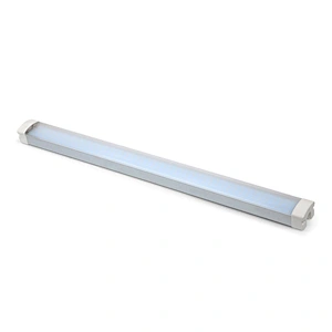 LED Tri-proof light