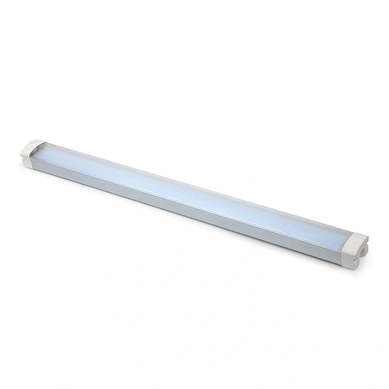 LED Tri-proof light