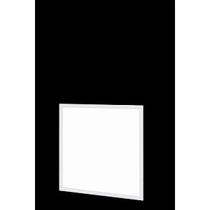 LED Panel light