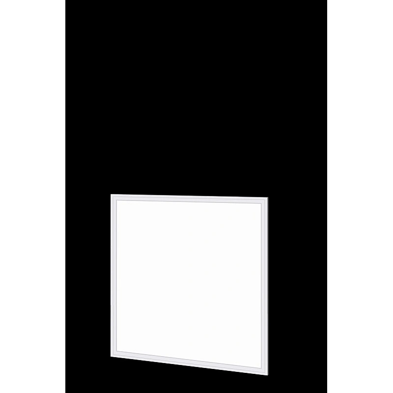 LED Panel light
