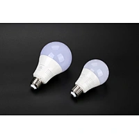 LED Bulb
