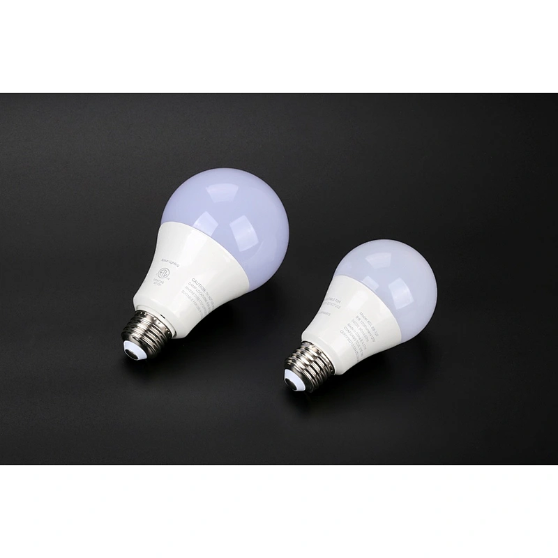 LED Bulb