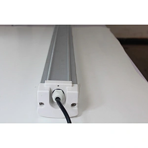 LED Tri-proof light