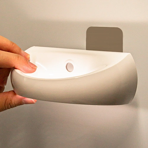 led night light