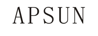 Apsun Lighting Technology Co., LTD.