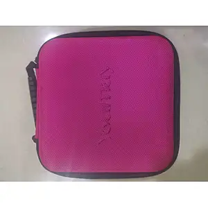 mini electric massager