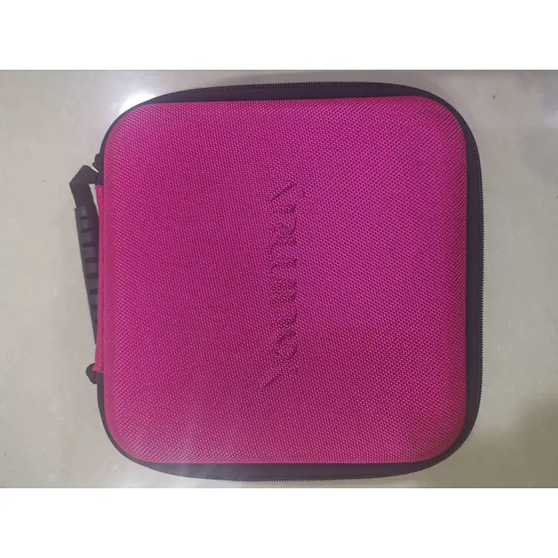 mini electric massager