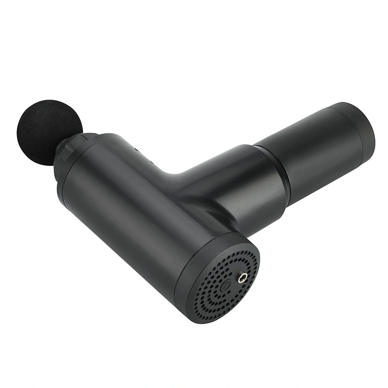 YOUMAY Factory price cordless deep tissue muscle facial massager