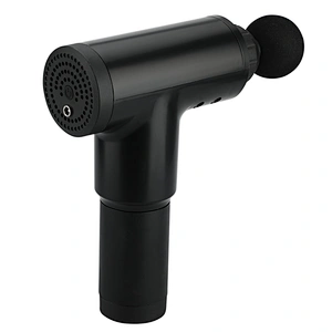 Factory YOUMAY customized body massager