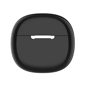 K035 mini wireless waterproof handsfree call sport custom bluetooth earbuds tws