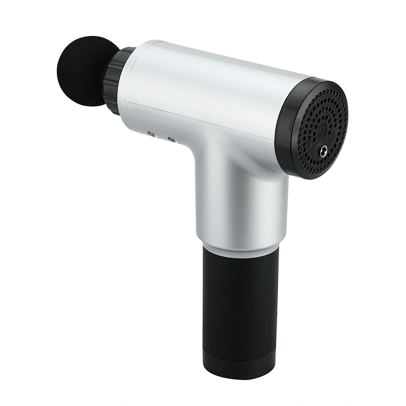 YOUMAY factory price muscle massage gun mini massager