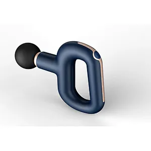 mini electric massager