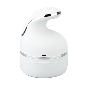 mini hair massager
