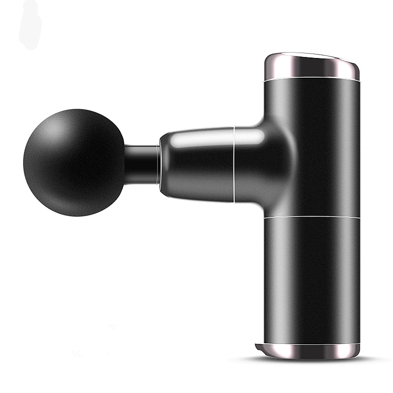 massage gun mini