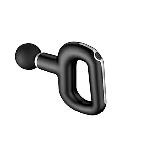 gym fitness accessories portable lightweight mini muscle massager