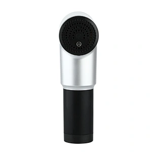 YOUMAY Factory price cordless deep tissue muscle facial massager