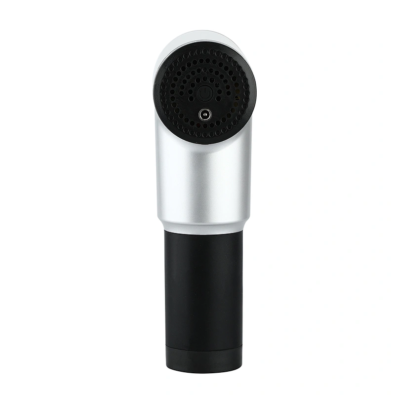 YOUMAY Factory price cordless deep tissue muscle facial massager