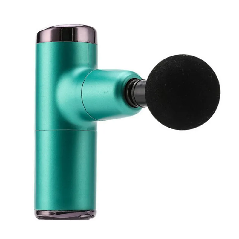 massage gun mini