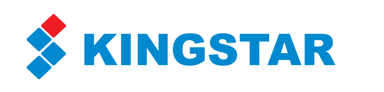 shenzhen kingstar Industrial co.,ltd