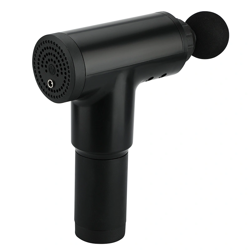 OEM factory YOUMAY mini portable electric massage gun